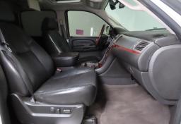Thumbnail of 2009 Cadillac Escalade EXT