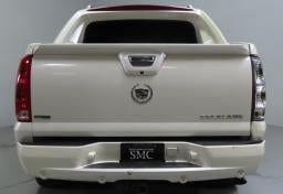 Thumbnail of 2009 Cadillac Escalade EXT