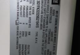Thumbnail of 2009 Cadillac Escalade EXT