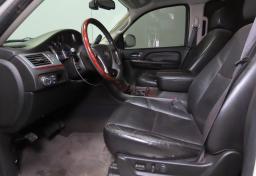 Thumbnail of 2009 Cadillac Escalade EXT
