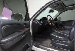 Thumbnail of 2009 Cadillac Escalade EXT