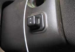 Thumbnail of 2009 Cadillac Escalade EXT