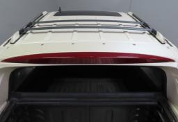 Thumbnail of 2009 Cadillac Escalade EXT
