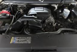 Thumbnail of 2009 Cadillac Escalade EXT