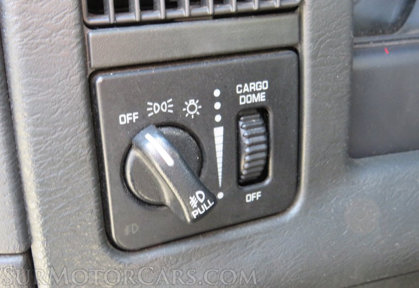 2005 Dodge Ram SRT-10 - Image 39