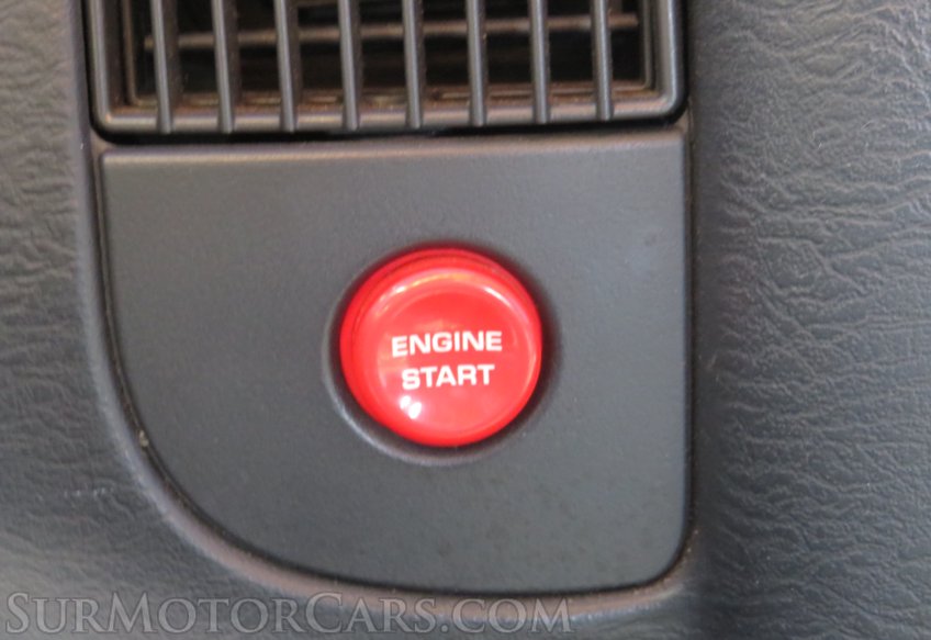 2005 Dodge Ram SRT-10 - Image 41