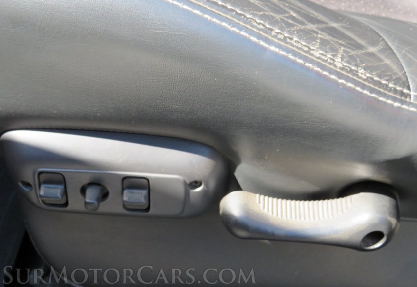 2005 Dodge Ram SRT-10 - Image 42