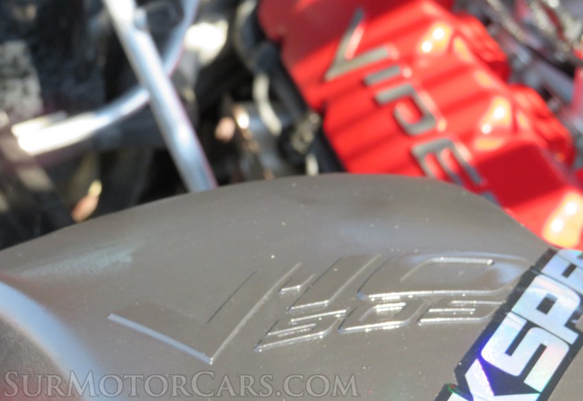 2005 Dodge Ram SRT-10 - Image 49