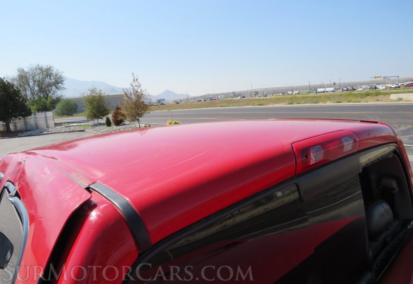 2005 Dodge Ram SRT-10 - Image 13