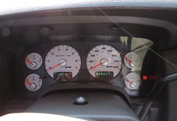 2005 Dodge Ram SRT-10 - Image 37