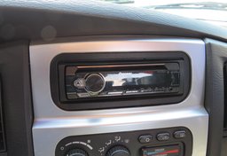 2005 Dodge Ram SRT-10 - Image 35