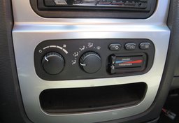 2005 Dodge Ram SRT-10 - Image 38