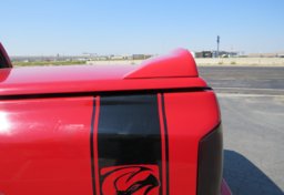 2005 Dodge Ram SRT-10 - Image 17