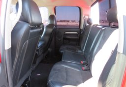 2005 Dodge Ram SRT-10 - Image 28