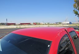 2005 Dodge Ram SRT-10 - Image 14