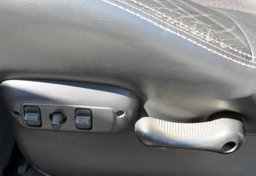 2005 Dodge Ram SRT-10 - Image 42