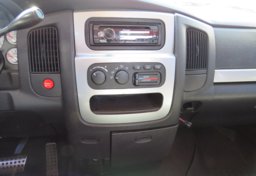 2005 Dodge Ram SRT-10 - Image 32