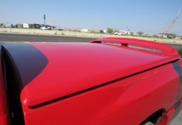 2005 Dodge Ram SRT-10 - Image 18