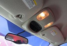 2005 Dodge Ram SRT-10 - Image 40