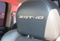 2005 Dodge Ram SRT-10 - Image 33