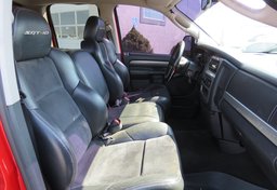 2005 Dodge Ram SRT-10 - Image 26