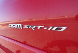 2005 Dodge Ram SRT-10 - Image 19