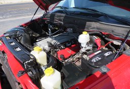 2005 Dodge Ram SRT-10 - Image 50