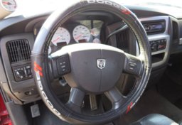 2005 Dodge Ram SRT-10 - Image 30