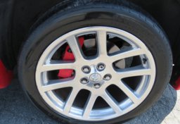 2005 Dodge Ram SRT-10 - Image 45