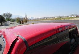 2005 Dodge Ram SRT-10 - Image 13