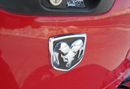 2005 Dodge Ram SRT-10 - Image 20