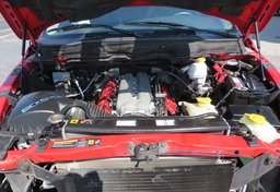 2005 Dodge Ram SRT-10 - Image 48