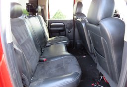 2005 Dodge Ram SRT-10 - Image 29