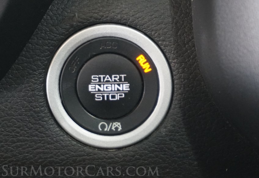 2021 Ram 1500 - Image 47