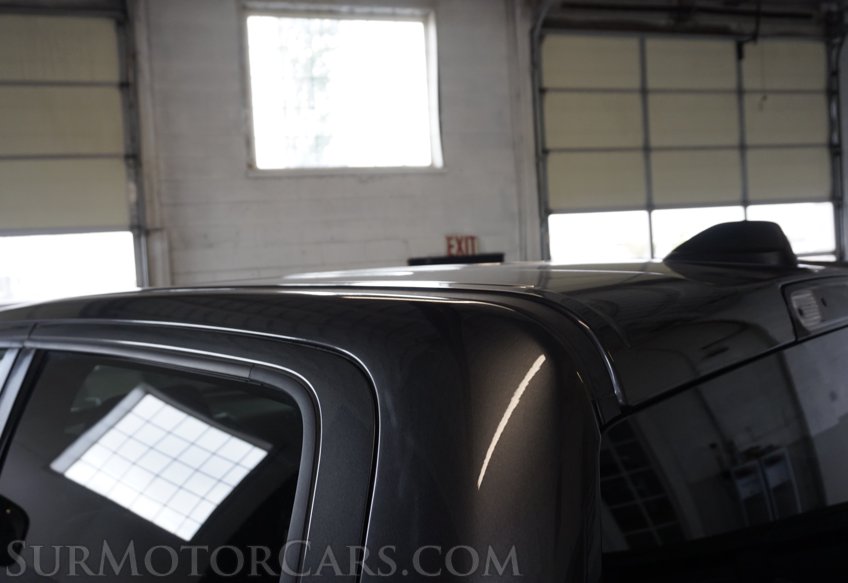 2021 Ram 1500 - Image 21