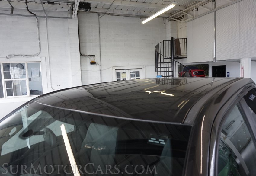 2021 Ram 1500 - Image 18