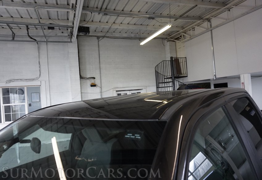 2021 Ram 1500 - Image 15