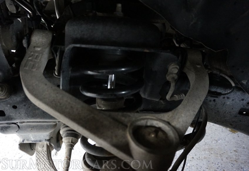 2021 Ram 1500 - Image 64