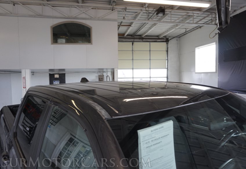 2021 Ram 1500 - Image 17