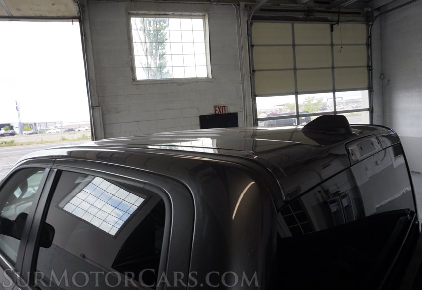 2021 Ram 1500 - Image 20