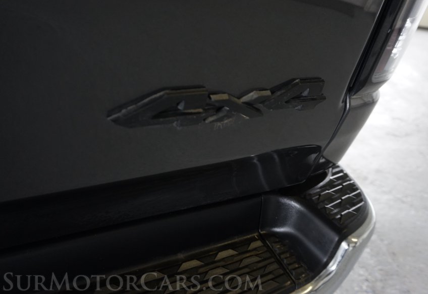 2021 Ram 1500 - Image 25