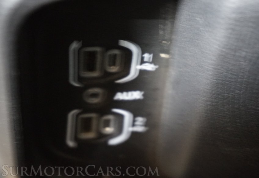 2021 Ram 1500 - Image 54