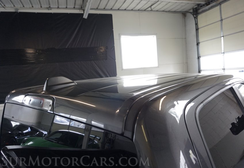 2021 Ram 1500 - Image 19