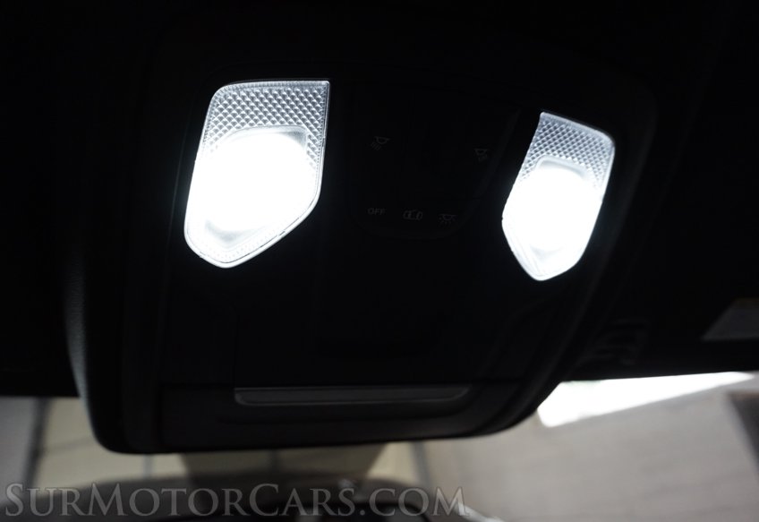 2021 Ram 1500 - Image 52