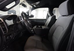 2021 Ram 1500 - Image 29