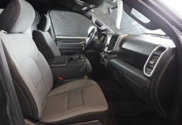2021 Ram 1500 - Image 28