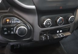 2021 Ram 1500 - Image 50