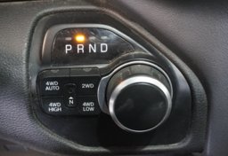 2021 Ram 1500 - Image 53