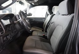 2021 Ram 1500 - Image 35