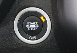 2021 Ram 1500 - Image 47